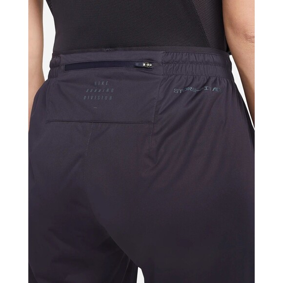 Nike Women Medium Reflective Storm-FIT ADV Running Pants DD6819 540 NEW - Picture 10 of 12